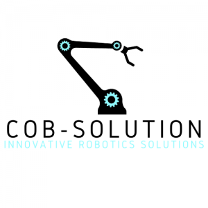 Logo Cob-Solution